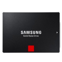 Samsung Pro850 -sata3-256GB